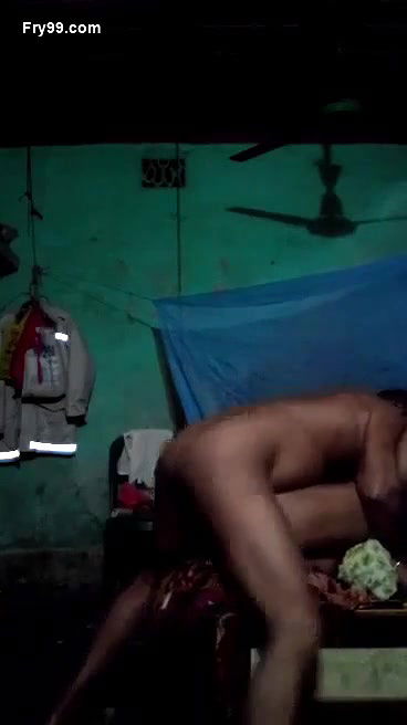 Desi village old fucking