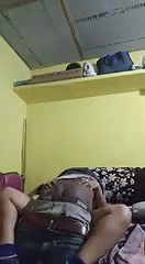 Assamese Bhabhi Blowjob and Fucked