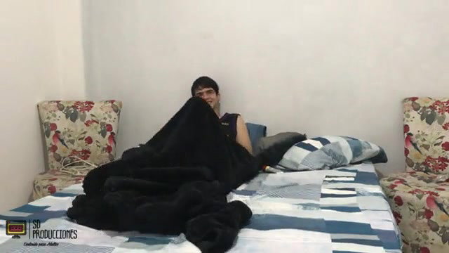 Tight pussy Linda screaming loud due to fucking