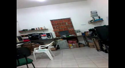 Tight pussy whore final injection