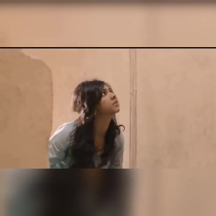 Top 15 downblouses of all time Best of Bollywood, OOTD and accidental cleavages