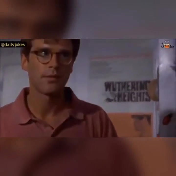 Top 15 downblouses of all time Best of Bollywood, OOTD and accidental cleavages