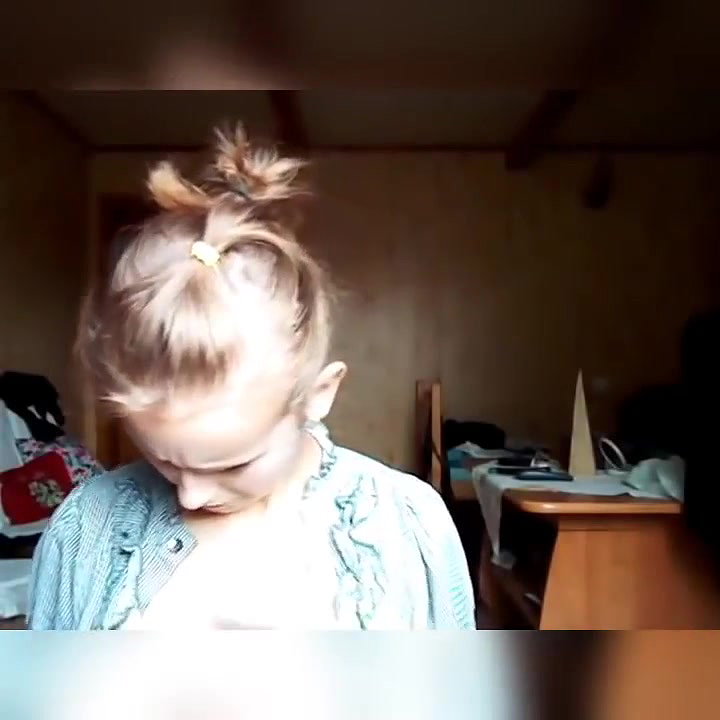 Top 15 downblouses of all time Best of Bollywood, OOTD and accidental cleavages