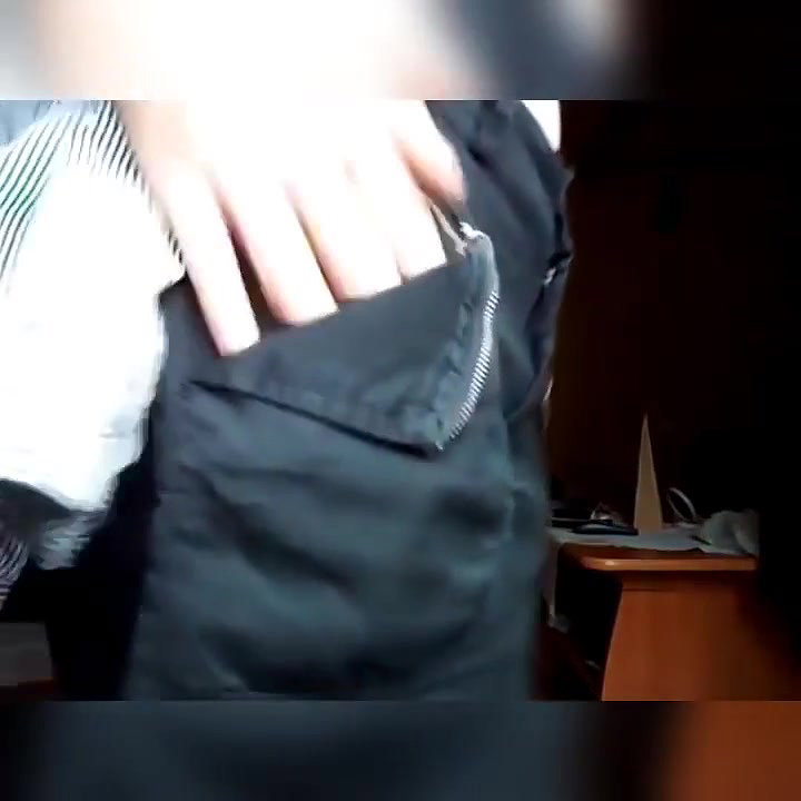 Top 15 downblouses of all time Best of Bollywood, OOTD and accidental cleavages