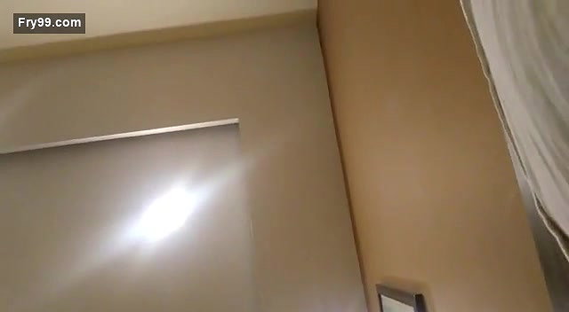 Desi girl fucking mms clip