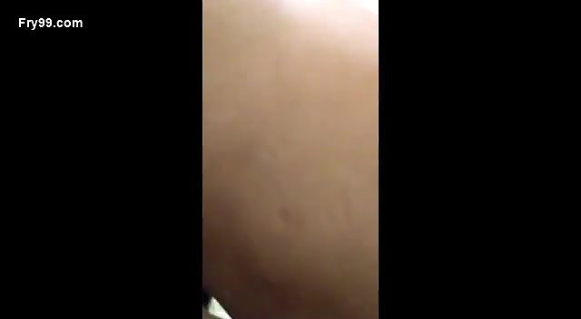 Desi girl fucking mms clip