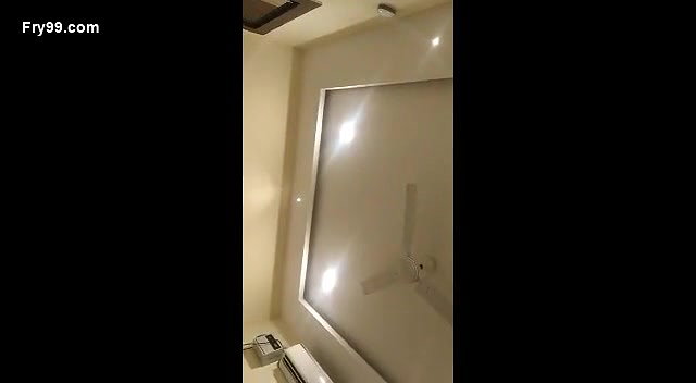 Desi girl fucking mms clip