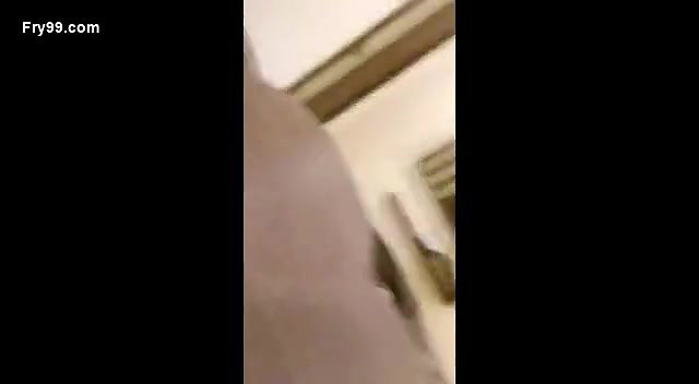 Desi girl fucking mms clip