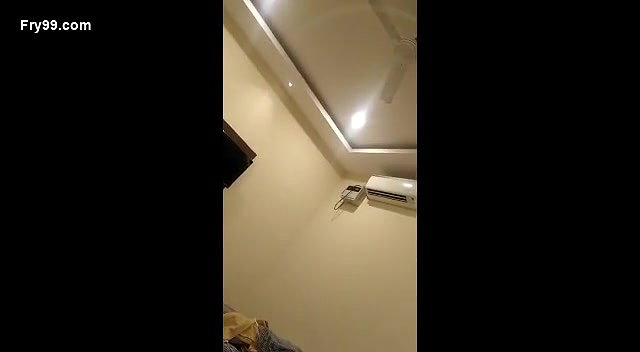 Desi girl fucking mms clip