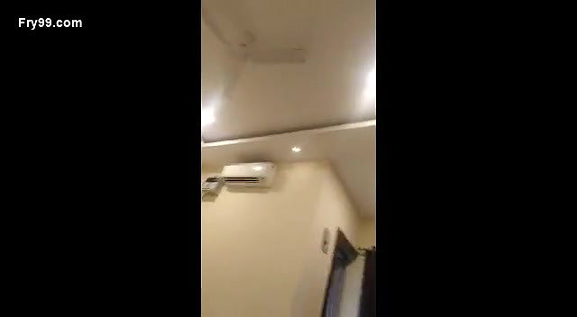 Desi girl fucking mms clip