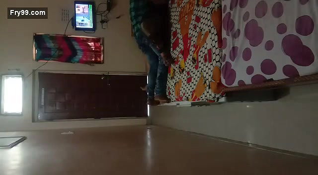 Bhabhi having affair