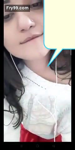 Pk sexy girl show her sexy ass