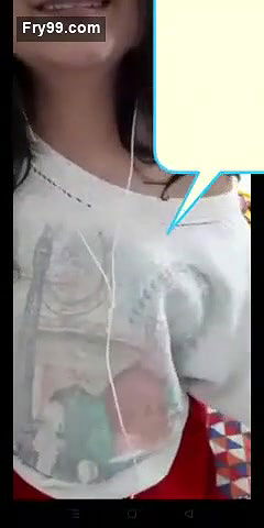 Pk sexy girl show her sexy ass