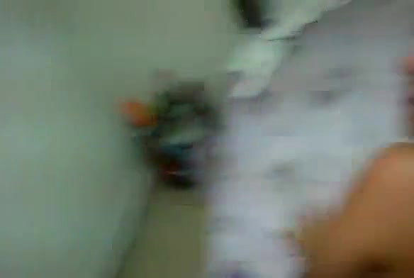 Wet ass made lubicant