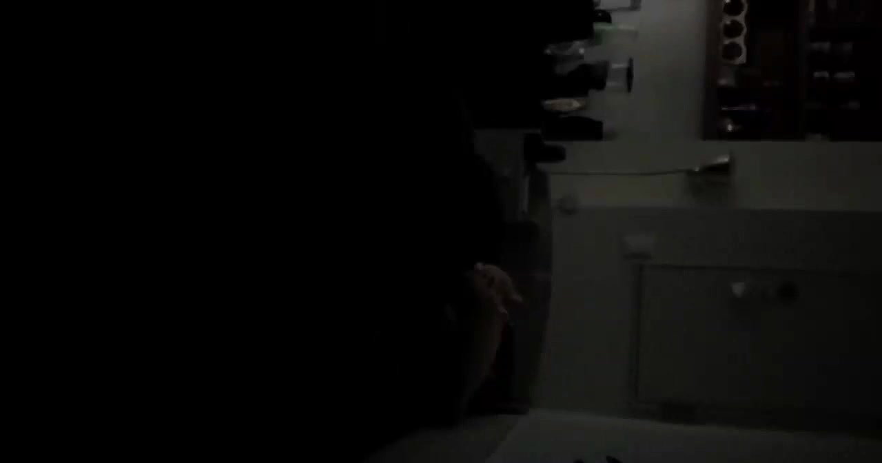 Young Couple Full Fuck in Bedroom