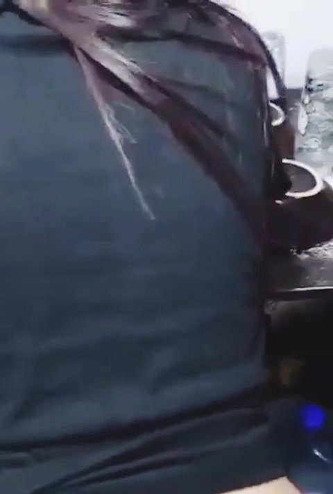 Young Girl Desperately Wants To Be Fucked Doggy Style
