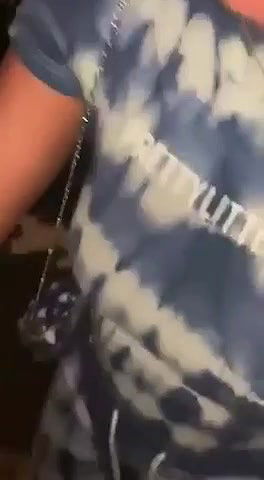 Young Thot BBC Outdoor BJ