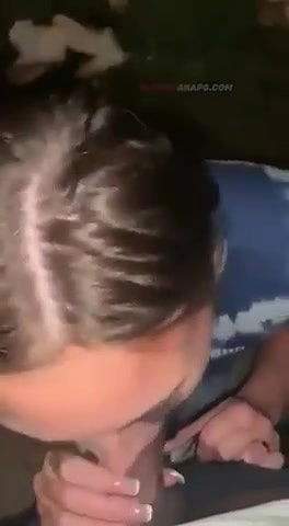 Young Thot BBC Outdoor BJ