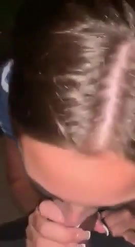 Young Thot BBC Outdoor BJ