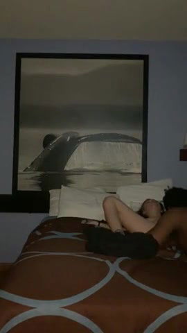 Young Thot Fucked by BBC