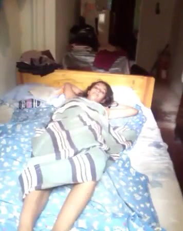 Young_couple_fuck_old_video