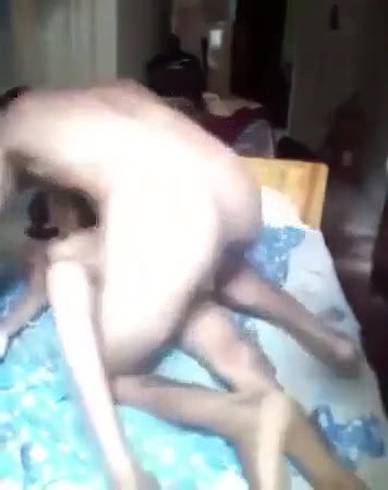 Young_couple_fuck_old_video