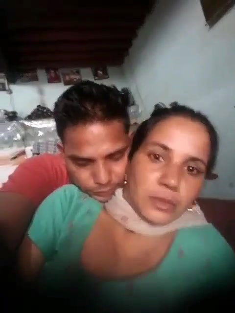 Paki Devar Bhabhi Quick Enjoying