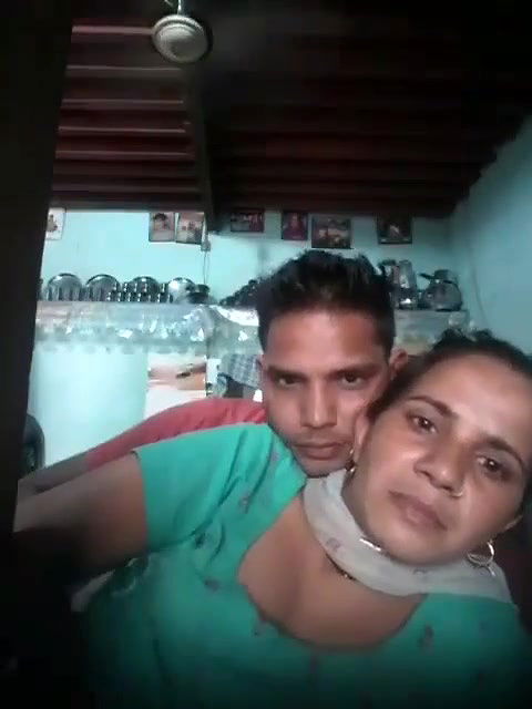 Paki Devar Bhabhi Quick Enjoying