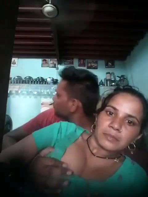 Paki Devar Bhabhi Quick Enjoying