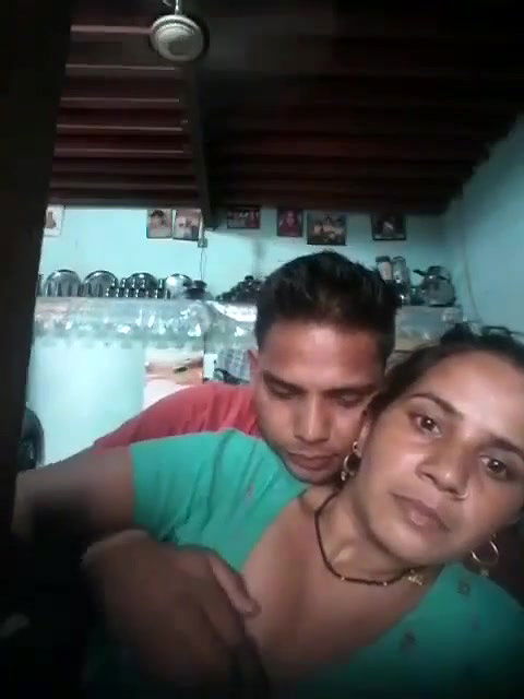 Paki Devar Bhabhi Quick Enjoying