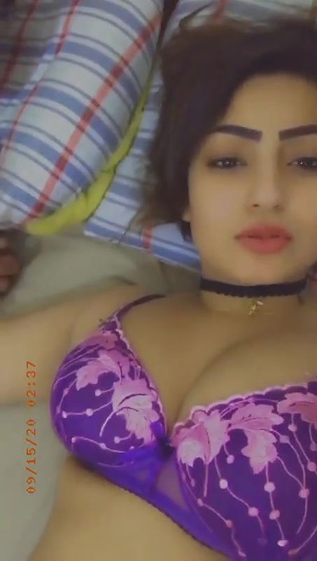 Beautiful Couple Hot Romance Video