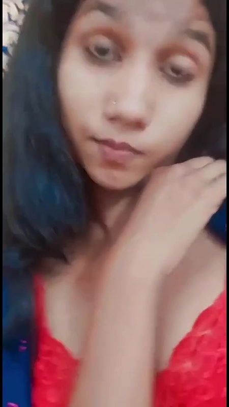 Cutie Showing 3 clips Merged