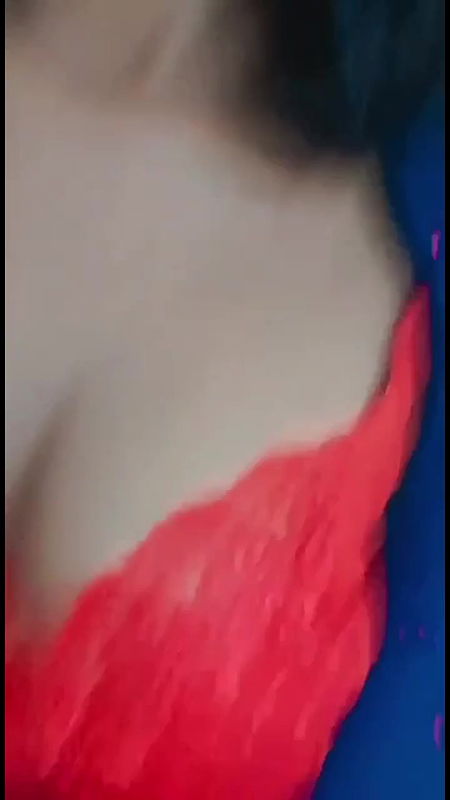 Cutie Showing 3 clips Merged