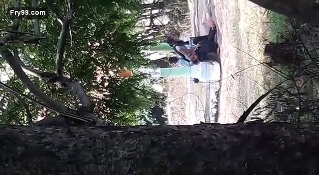 College lover outdoor fucking I’n dress