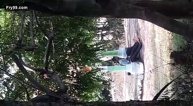 College lover outdoor fucking I’n dress