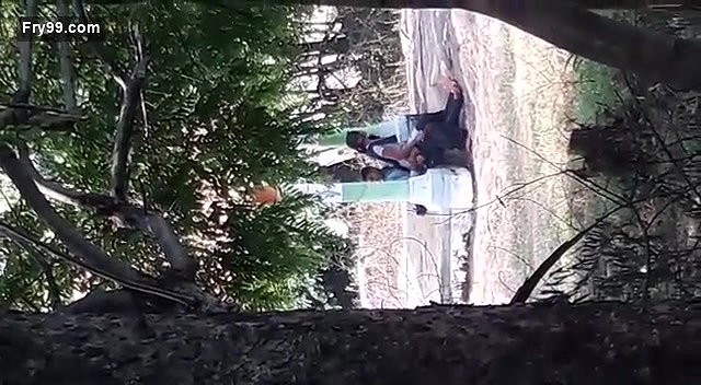 College lover outdoor fucking I’n dress