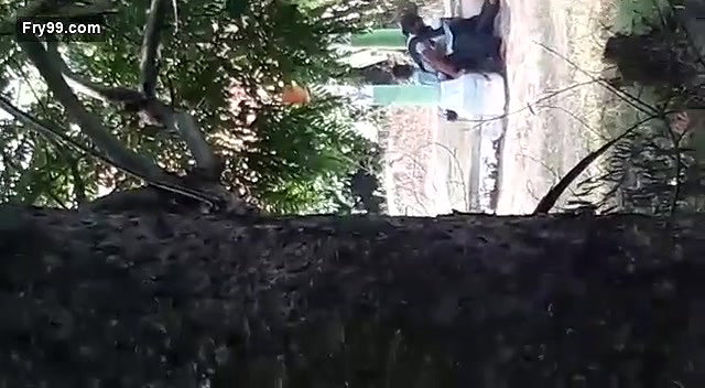 College lover outdoor fucking I’n dress