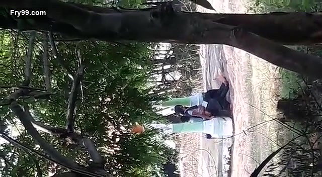 College lover outdoor fucking I’n dress