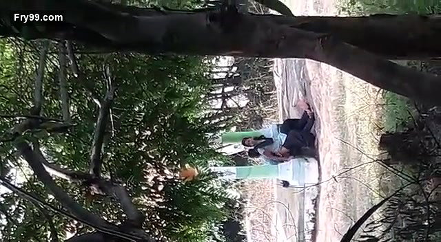 College lover outdoor fucking I’n dress