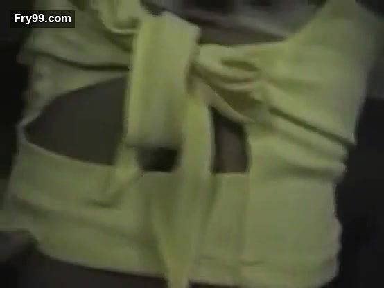 Filipina Anna and Vanessa Threesome Kasama ang Parokyano 416