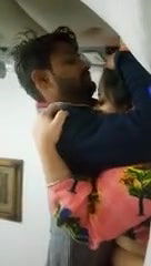 Beautiful girl fucking