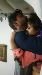 Beautiful girl fucking