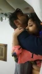 Beautiful girl fucking