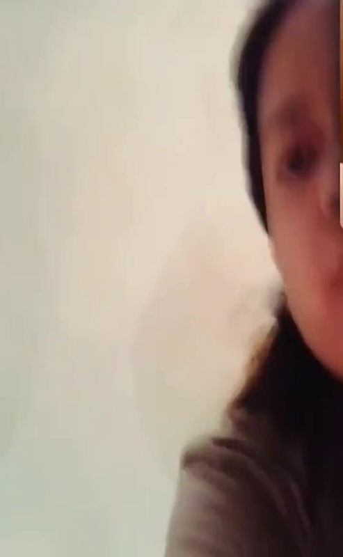 Nepali Girl Bathing And Masturbating 3clips