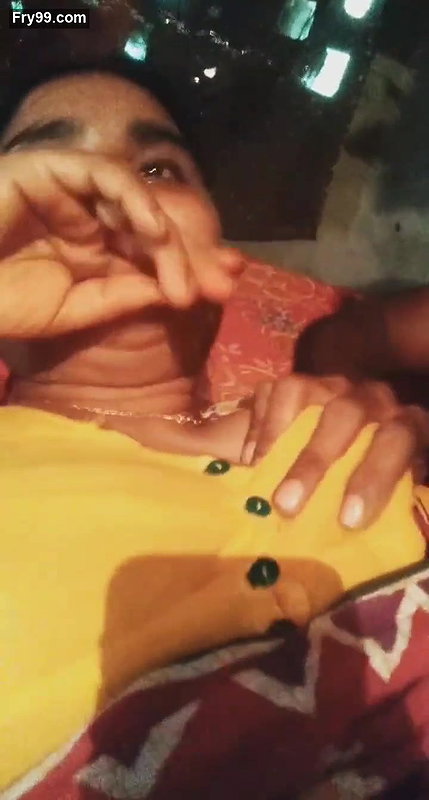 Village Bhabi Bj And Romance