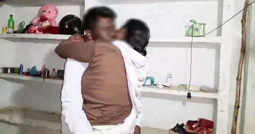 Ragini bhabhi fucking