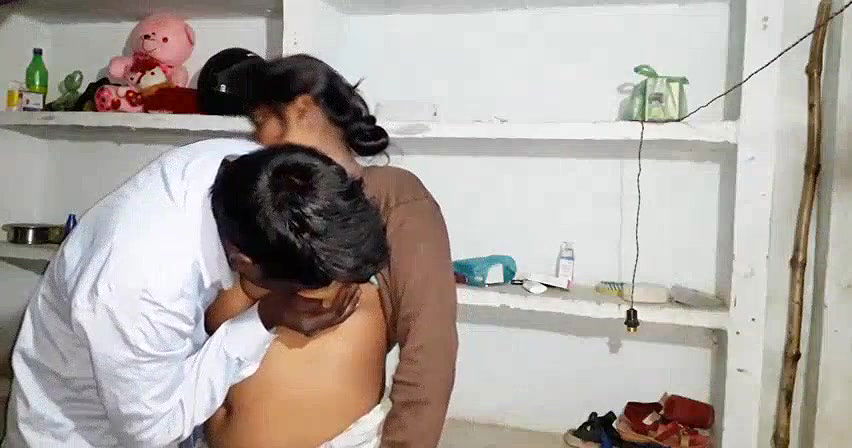 Ragini bhabhi fucking