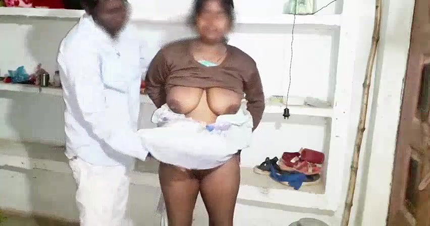Ragini bhabhi fucking