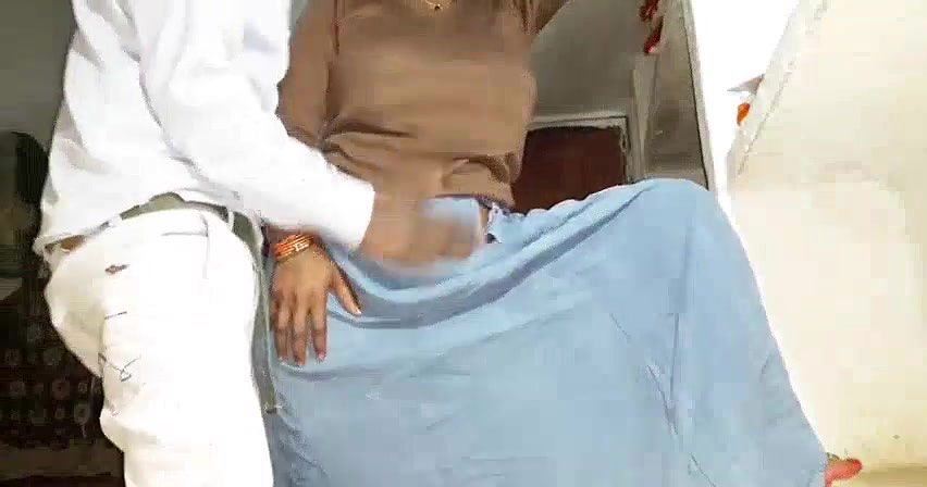 Ragini bhabhi fucking