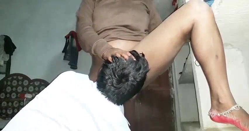 Ragini bhabhi fucking